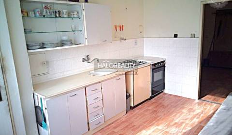 Sale Two bedroom apartment, Prievidza, Slovakia