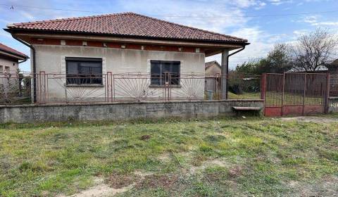 Sale Family house, Family house, Komárno, Slovakia