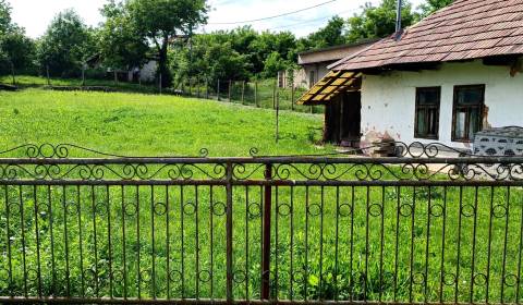 Sale Land – for living, Land – for living, Levice, Slovakia