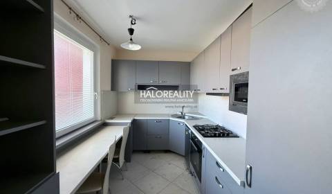 Sale Two bedroom apartment, Rimavská Sobota, Slovakia