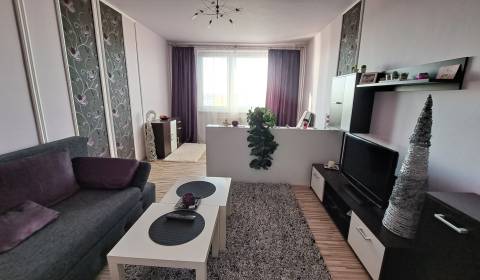 Sale One bedroom apartment, One bedroom apartment, Levice, Slovakia