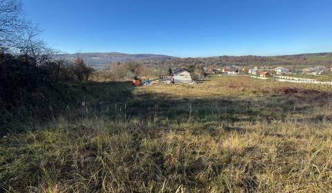 Sale Land – for living, Land – for living, Chotčanská, Stropkov, Slova