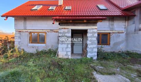 Sale Family house, Prievidza, Slovakia