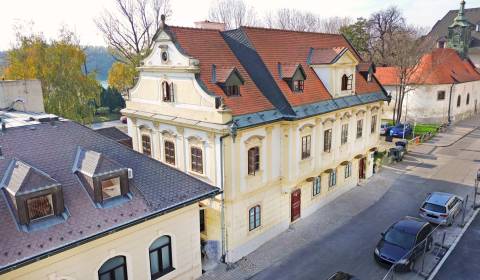 Rent Offices, Offices, Žižkova, Bratislava - Staré Mesto, Slovakia