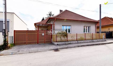 Sale Family house, Senec, Slovakia