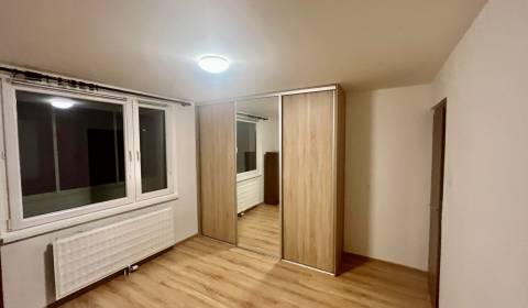 Sale Two bedroom apartment, Two bedroom apartment, Martin, Slovakia