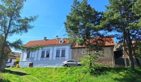 Sale Family house, Family house, Liptovský Mikuláš, Slovakia