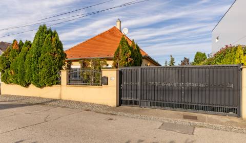 Sale Family house, Family house, Mostecká, Senec, Slovakia