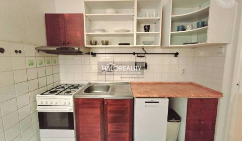 Rent Three bedroom apartment, Bratislava - Dúbravka, Slovakia