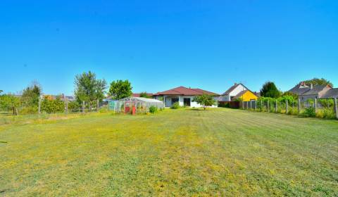 Sale Family house, Family house, Alžbetin dvor, Senec, Slovakia