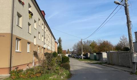 Sale Two bedroom apartment, Two bedroom apartment, Zelenečská, Trnava,