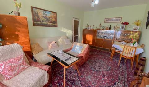 Sale Two bedroom apartment, Two bedroom apartment, Obrancov mieru, Púc