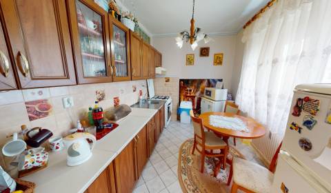 Sale Two bedroom apartment, Two bedroom apartment, Komárno, Slovakia