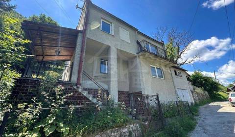 Sale Family house, Family house, Rimavská Sobota, Slovakia