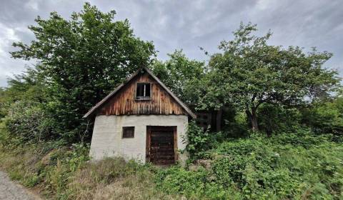 Sale Cottage, Cottage, Levice, Slovakia