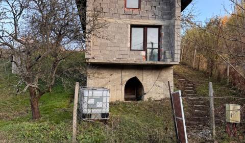 Sale Cottage, Cottage, Obručné, Stará Ľubovňa, Slovakia