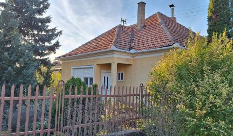 Sale Family house, Family house, Komárno, Slovakia