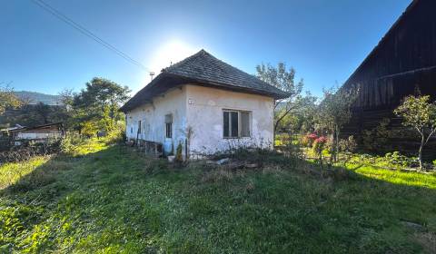 Sale Family house, Family house, Rožňava, Slovakia