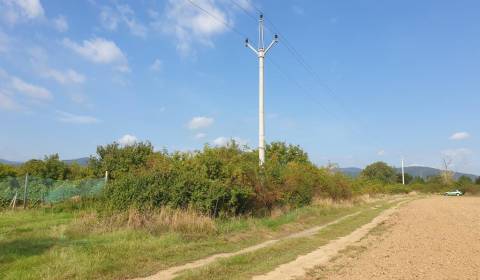 Sale Land – for living, Land – for living, Pezinok, Slovakia