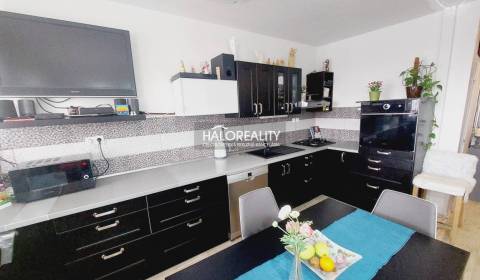 Sale One bedroom apartment, Dolný Kubín, Slovakia