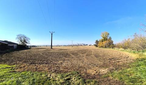 Sale Development land, Development land, Trnava, Slovakia