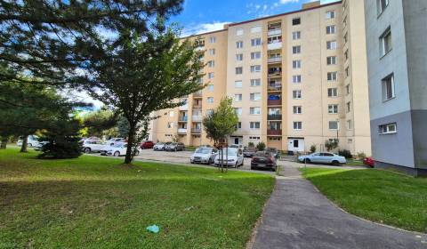 Sale Two bedroom apartment, Two bedroom apartment, Mateja Bela, Piešťa