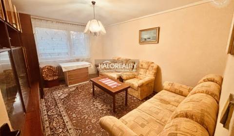 Sale Two bedroom apartment, Galanta, Slovakia