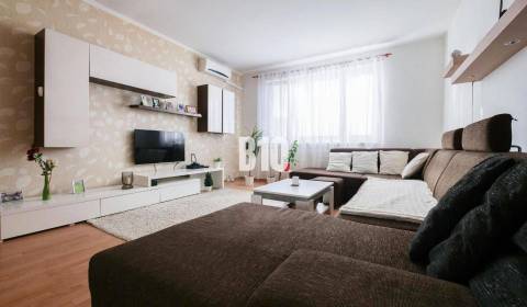 Sale One bedroom apartment, One bedroom apartment, Nitra, Slovakia