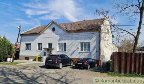 Sale Family house, Family house, Malacky, Slovakia