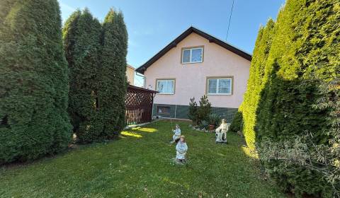 Sale Family house, Family house, Žilina, Slovakia