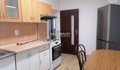 Sale One bedroom apartment, Komárno, Slovakia