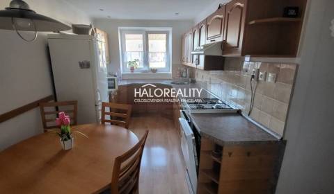 Rent One bedroom apartment, Žiar nad Hronom, Slovakia