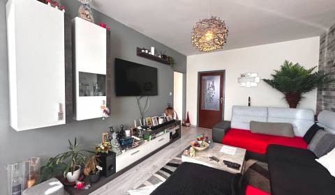 Sale Two bedroom apartment, Two bedroom apartment, Čučmianska, Rožňava