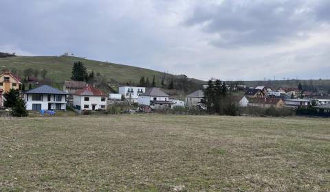 Sale Land – for living, Land – for living, Bitarová, Žilina, Slovakia