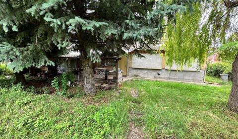 Sale Family house, Family house, Nové Zámky, Slovakia