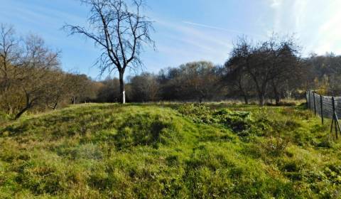 Sale Land – for living, Land – for living, Banská Bystrica, Slovakia