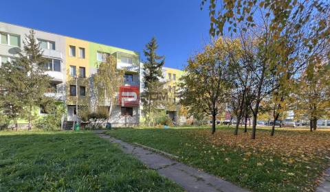 Sale Two bedroom apartment, Two bedroom apartment, Bratislavská, Pezin