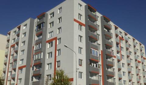 Sale One bedroom apartment, One bedroom apartment, Levice, Slovakia