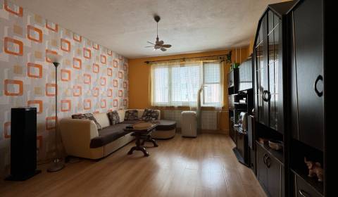 Sale Two bedroom apartment, Two bedroom apartment, Levice, Slovakia