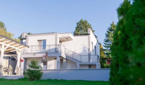 Sale Family house, Partizánske, Slovakia