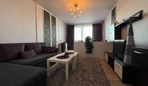 Sale One bedroom apartment, One bedroom apartment, Levice, Slovakia