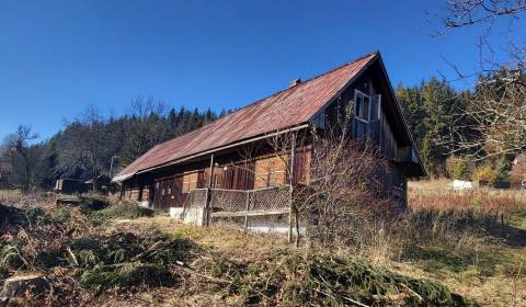 Sale Family house, Family house, Námestovo, Slovakia