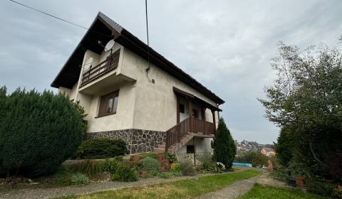 Sale Family house, Family house, Nitra, Slovakia