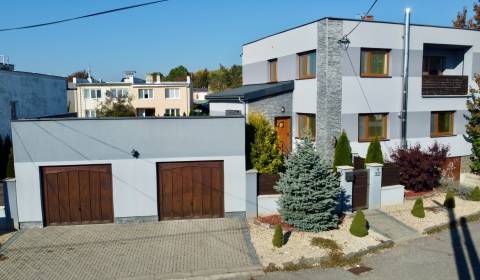 Sale Family house, Family house, Michalovce, Slovakia