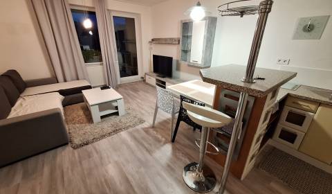 Rent One bedroom apartment, One bedroom apartment, Mateja Bela, Žilina