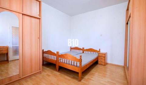 Sale One bedroom apartment, One bedroom apartment, Martin, Slovakia