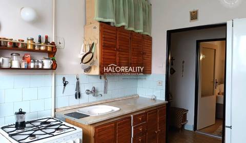 Sale Two bedroom apartment, Trebišov, Slovakia