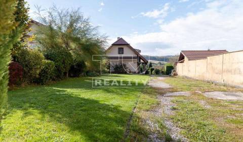 Sale Family house, Malacky, Slovakia