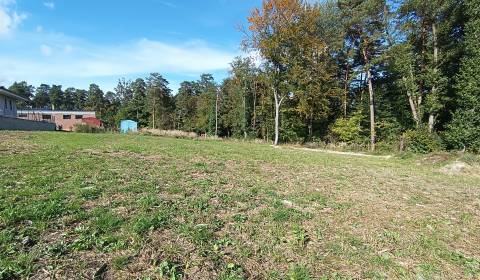 Sale Land – for living, Land – for living, Považská Bystrica, Slovakia