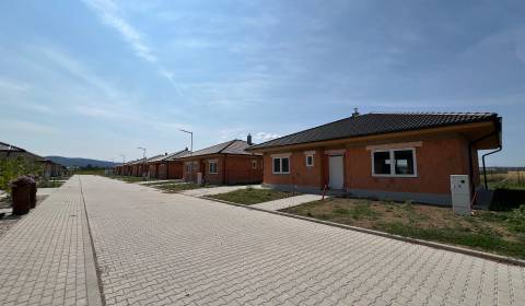 Sale Family house, Family house, Topoľčany, Slovakia